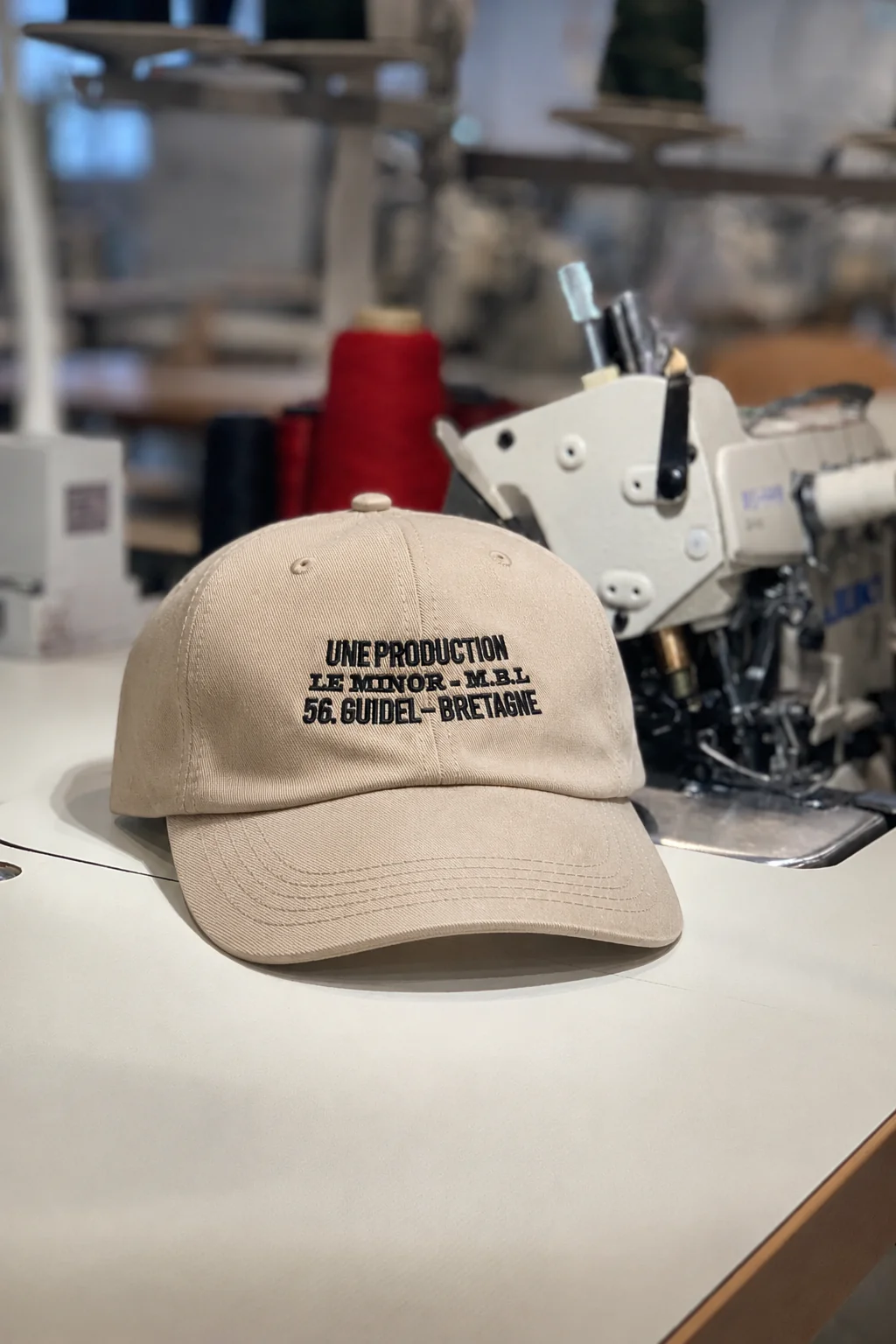 Image du produit 3