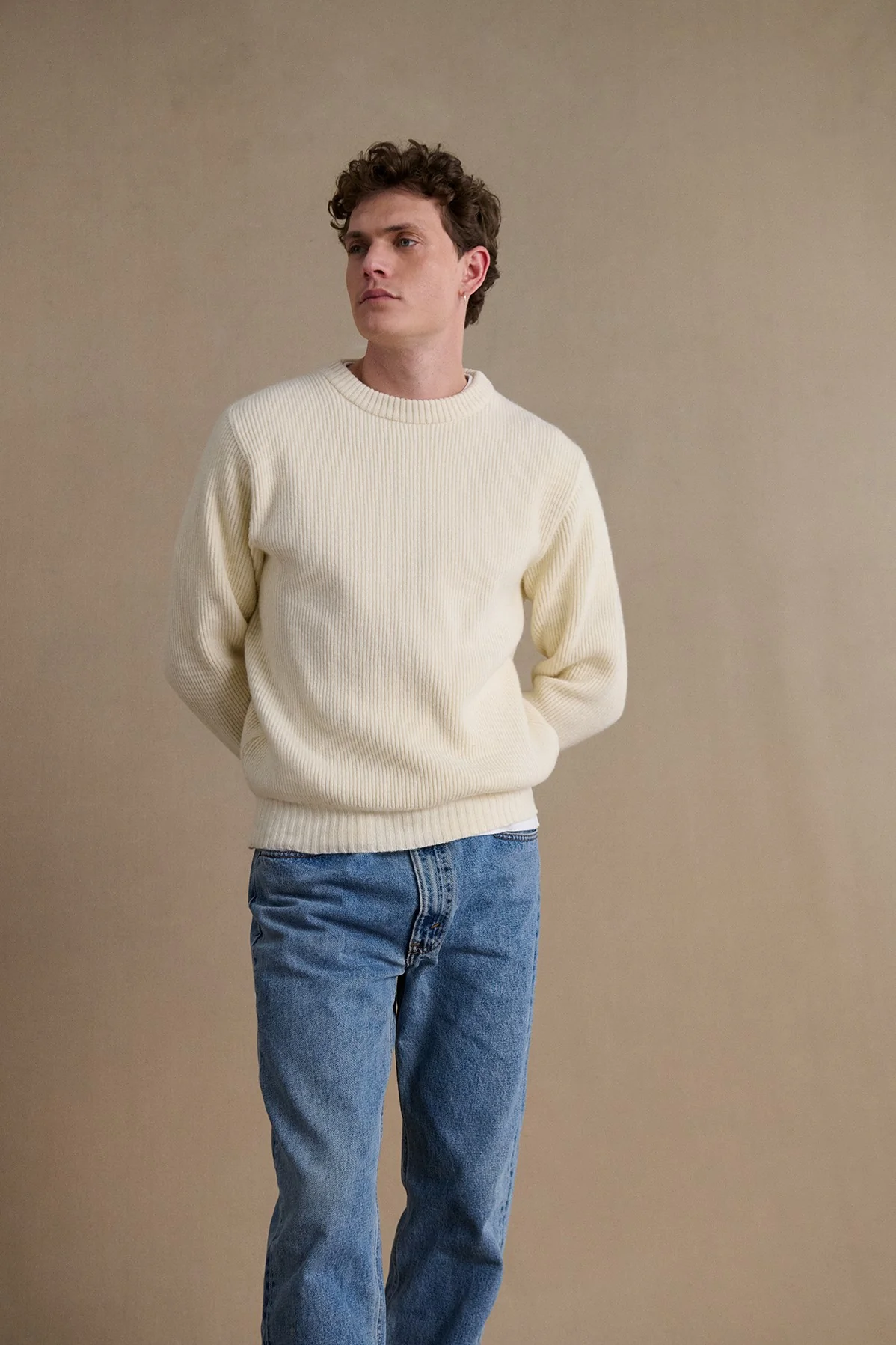 Miniature 1